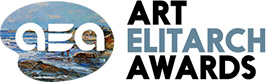 aea logo