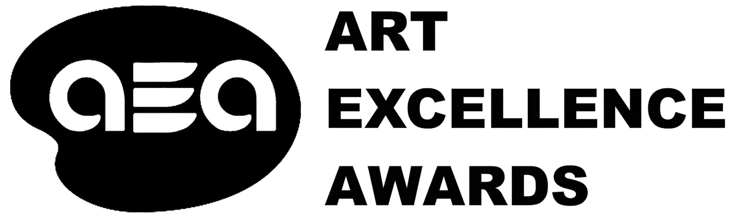 Art Excellence Awards