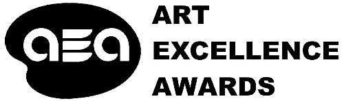 Art Excellence Awards